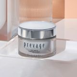 Elizabeth Arden - Prevage - Huidverzorging - Anti-Aging Overnight Cream - 50 ml