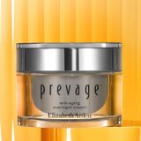Elizabeth Arden - Prevage - Huidverzorging - Anti-Aging Overnight Cream - 50 ml