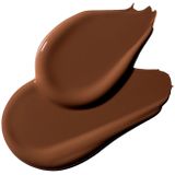 MAC Studio Radiance 24H Luminous Lift Concealer 11 ml NW50