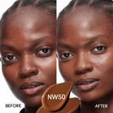 MAC Studio Radiance 24H Luminous Lift Concealer 11 ml NW50