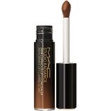 MAC Studio Radiance 24H Luminous Lift Concealer 11 ml NW50