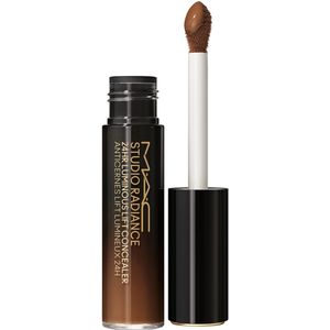 MAC Studio Radiance 24H Luminous Lift Concealer 11 ml NW50