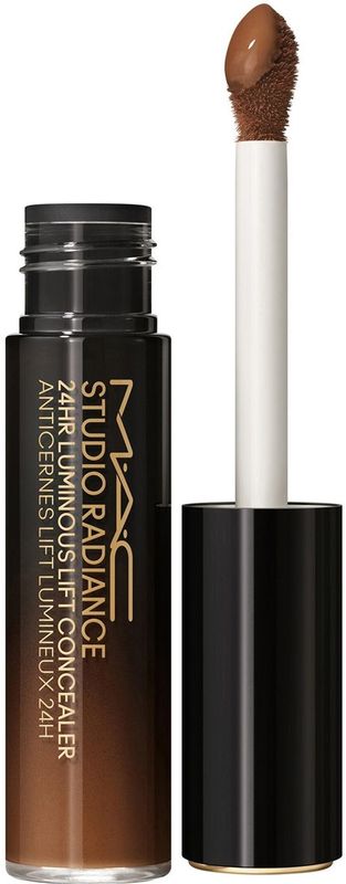MAC Studio Radiance 24H Luminous Lift Concealer 11 ml NW50