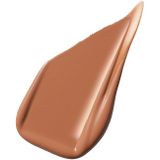 MAC Studio Fix Fluid Foundation SPF15