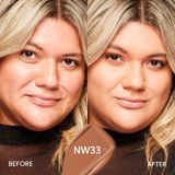 MAC Studio Fix Fluid Foundation SPF15