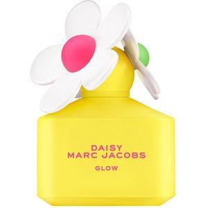 Marc Jacobs Daisy Glow Limited Edition Eau de Toilette 50ml