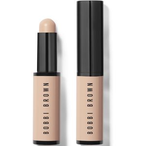 Bobbi Brown Skin Corrector Stick 15ml (Various Shades) - Light Bisque
