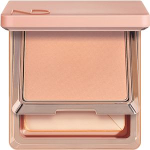 Natasha Denona HY-GLAM Poederfoundation 12,5ml (Verschillende Tinten) - R5