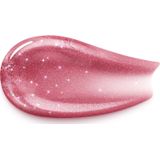 KIKO Milano - 3D Hydra Lipgloss - Transparant - 4,5ml