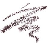 Anastasia Beverly Hills Brow Definer Wenkbrauwpotlood 0.2 g 11 - Ash Brown