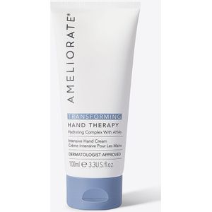 AMELIORATE Transforming Hand Therapy 100ml