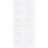 Mario Badescu - Drying Patch - Patches - 60 Stuks - Transparant