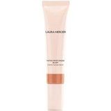 Laura Mercier Tinted Moisturiser Blush 15ml (Various Shades) - Mediterranean