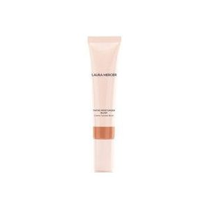 Laura Mercier Tinted Moisturiser Blush 15ml (Various Shades) - Mediterranean