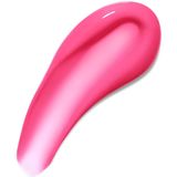 Maybelline New York Lifter Plump - Lipgloss - Transparant - Verrijkt met Chili