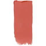 NARS - Powermatte Lipstick - 121 Free Bird - Lipstick - 1,5 g