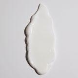 OUAI - Handlotion - Navulling 946ml