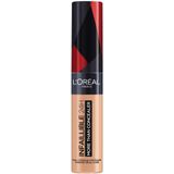L’Oréal Paris Make-up teint Concealer Infaillible More Than Concealer No. 327 Cashmere