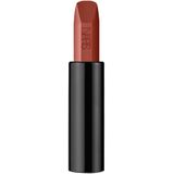NARS - Explicit Lipstick - BODY HEAT - Navulling 3.8 g