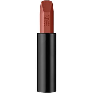 NARS - Explicit Lipstick - BODY HEAT - Navulling 3.8 g