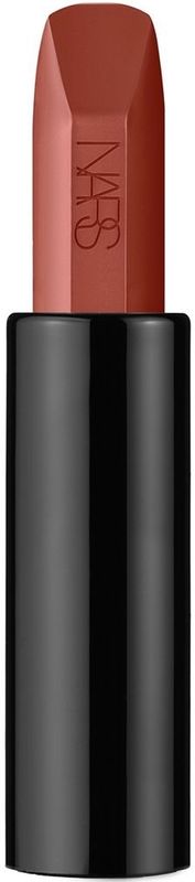 NARS - Explicit Lipstick - BODY HEAT - Navulling 3.8 g