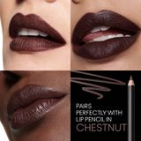 MAC - Intimate Nudes - Lippenstift - BARE - 3.5 g - Silky Matte