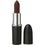 MAC - Intimate Nudes - Lippenstift - BARE - 3.5 g - Silky Matte