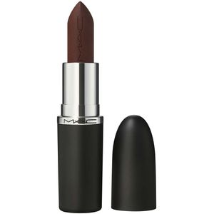 MAC - Intimate Nudes - Lippenstift - BARE - 3.5 g - Silky Matte
