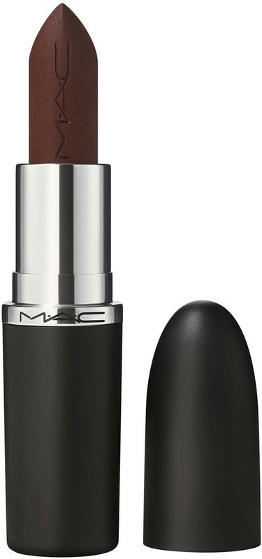 MAC - Intimate Nudes - Lippenstift - BARE - 3.5 g - Silky Matte