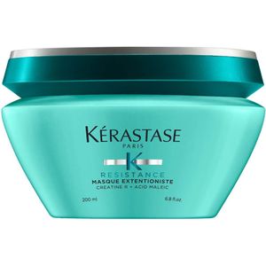 Kérastase Resistance Masque Extentioniste 200ml