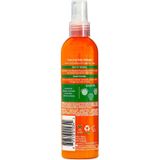 Styling Cream Cantu Shea Butter (237 ml)