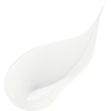 Shiseido Ultimune Power Infusing Serum Refill 75 ml