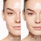 Shiseido - Revitalessence Skin Glow - Foundation - SPF30 - PA+++ - 30ml - 160 Shell