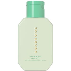 Joonbyrd Palm Wild Hand Wash Mini 50ml