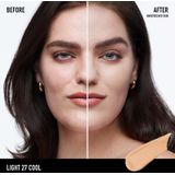 Bare Minerals - Barepro - Foundation - Light 27 Cool - 30 ml - 24 Uur Houdbaarheid