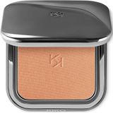 Bronzing Poeder - Lichtgevende Parelmoer Finish - Dermatologisch Getest