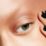 Mac - Oogschaduw Veluxe Pearl - Woodwinked - Compact - Veelzijdige Kleuren