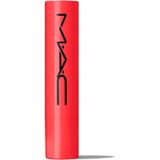 Squirt Plumping Gloss Stick G