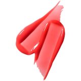 Squirt Plumping Gloss Stick G