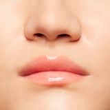 Squirt Plumping Gloss Stick G