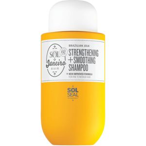 Sol de Janeiro - Brazilian Joia Shampoo - 295ml