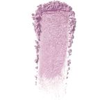 Clinique - All About Shadow Single - Oogschaduw - Portobello - 1,9 g