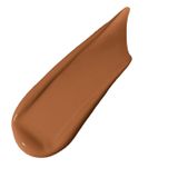 bareMinerals - BAREPRO® 24HR Wear Foundation - 30 ml - DEEP 55 WARM