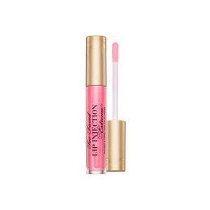 Too Faced Lip Injection Lip Plumper Extreme Bubblegum Yum