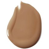 Estée Lauder - Futurist Hydra Rescue - Make-up Foundation - C1 6N1 Mocha - SPF 45