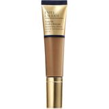 Estée Lauder - Futurist Hydra Rescue - Make-up Foundation - C1 6N1 Mocha - SPF 45