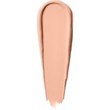 Bobbi Brown - Skin Corrector Stick - Kleurcorrectie - Extra Light Peach - Romige Formule