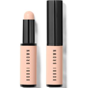 Bobbi Brown Skin Corrector Stick 3g (Various Shades) - Extra Light Peach
