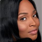 NYX Professional Makeup Wedding Can't Stop Won't Stop Full Coverage Foundation 30 ml 26 - WARM CARAMEL