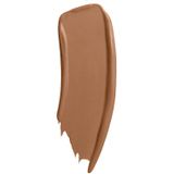 NYX Professional Makeup Wedding Can't Stop Won't Stop Full Coverage Foundation 30 ml 26 - WARM CARAMEL